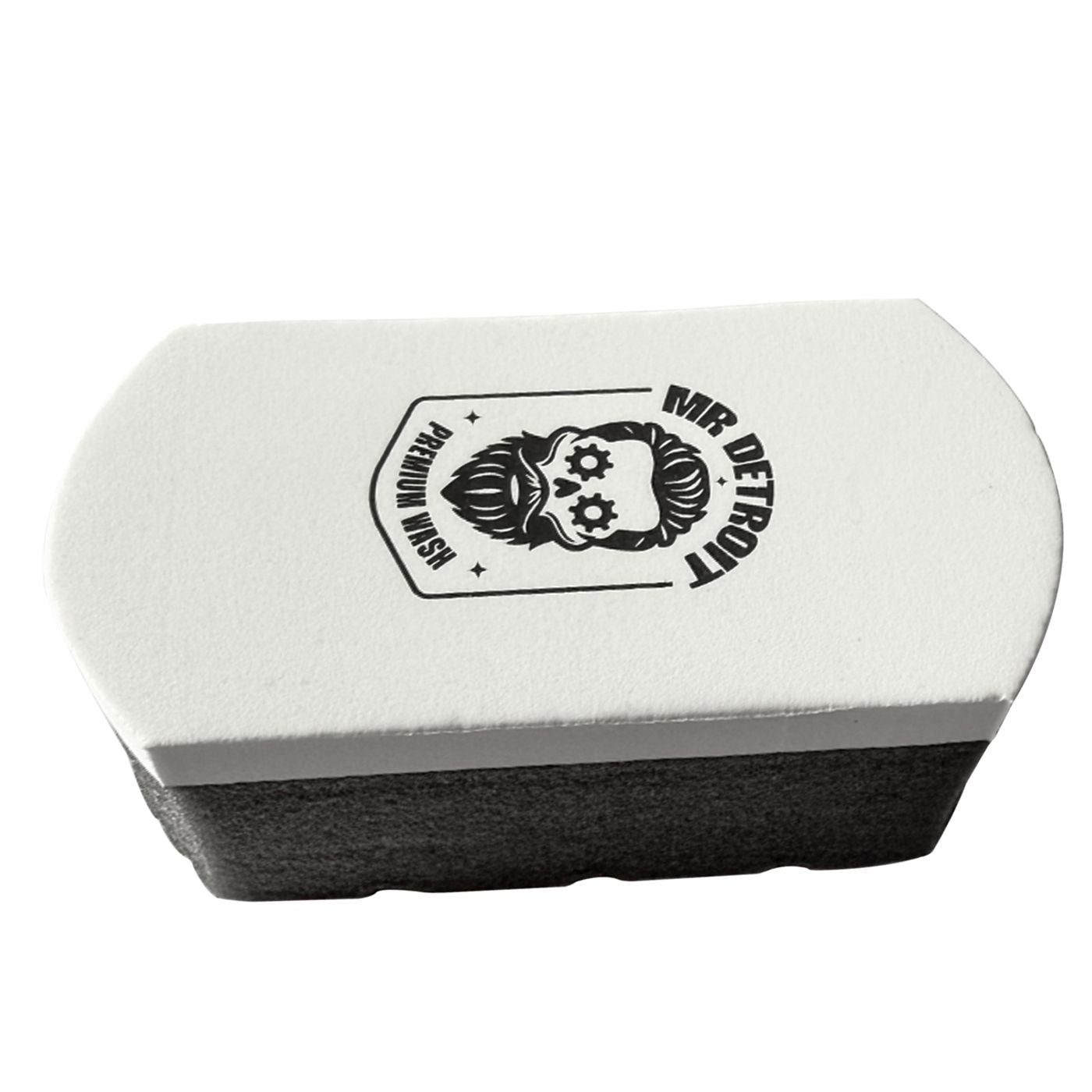 Hex-Logic Hand Applicator Pad