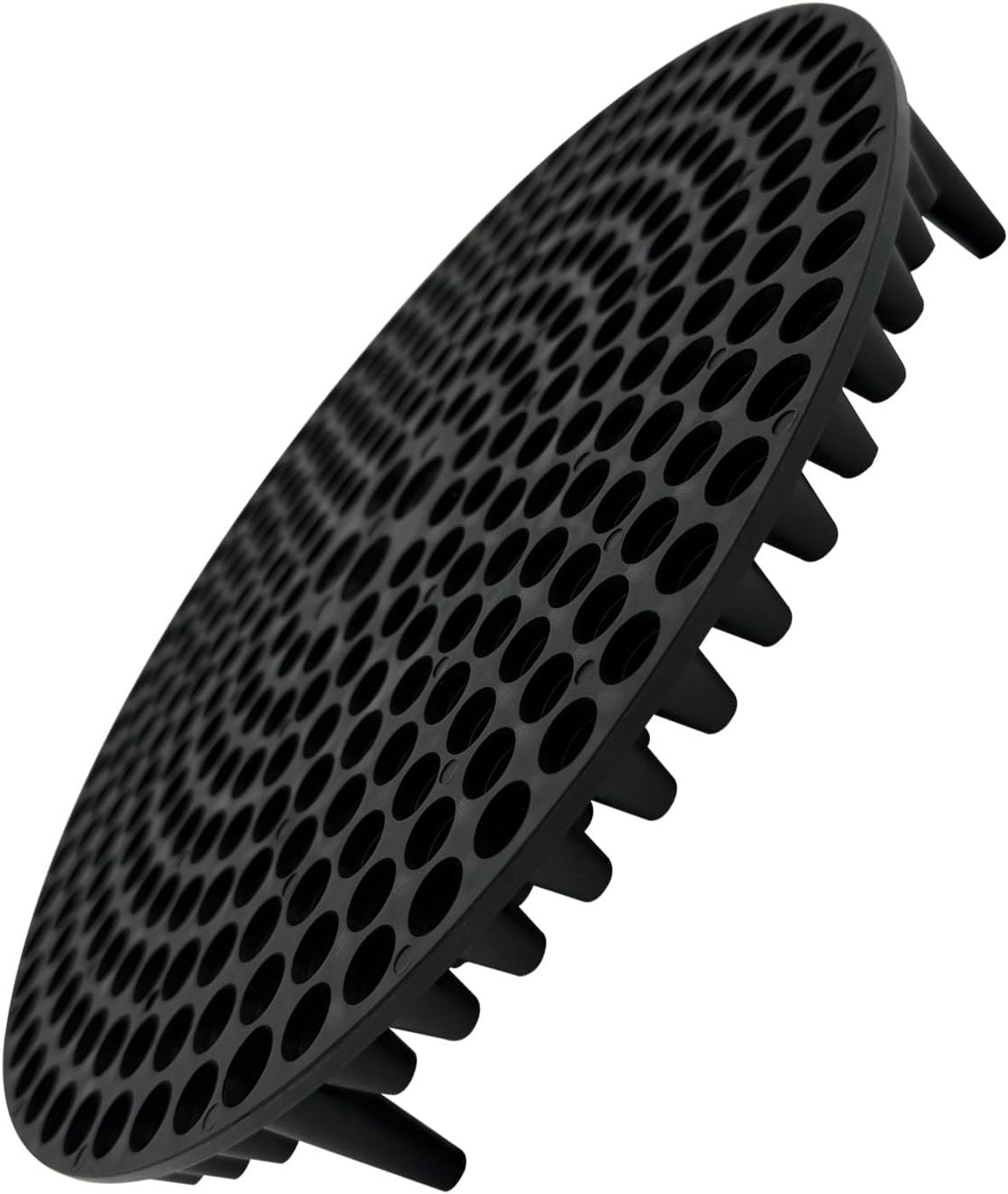 10.23" Car Wash Bucket Dirt Trap