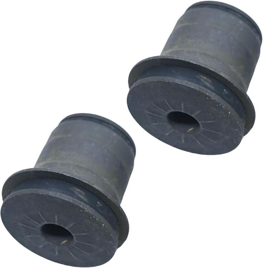 1988-1999 Chevy/GMC C1500/C2500 Front Upper Control Arm Bushings - Pair (K6323)