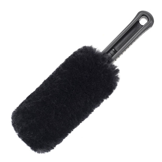Wheel and Rim Brush