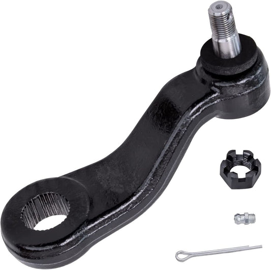 Front Pitman Arm K6335