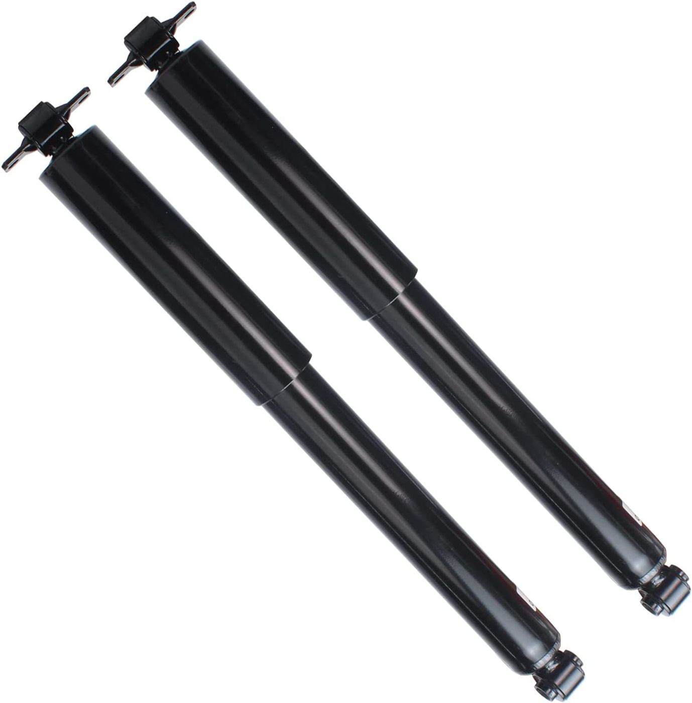 1988-1999 Chevy/GMC C1500/C2500/K1500/K2500 Rear Shock Absorbers - Pair (432265x2)