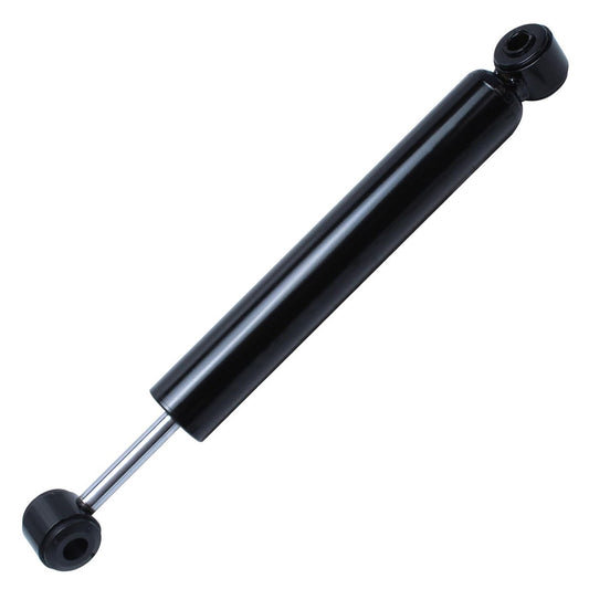 1988-1999 Chevy/GMC K1500/K2500 Front Steering Damper Shock (4SS10317)