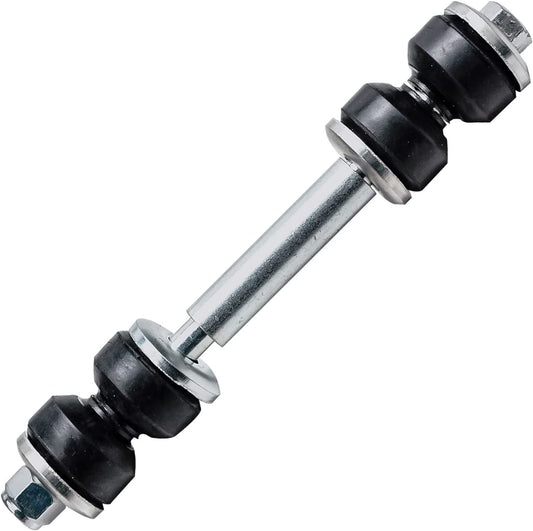 1988-1999 Chevy/GMC C1500/C2500/C3500 Front Sway Bar End Links - Pair (K5252x2)