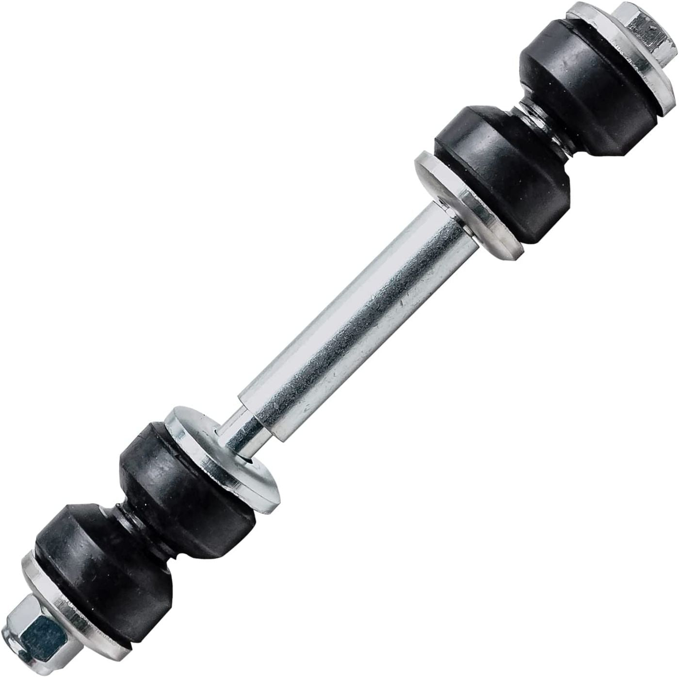 1988-1999 Chevy/GMC C1500/C2500/C3500 Front Sway Bar End Link (K5252)