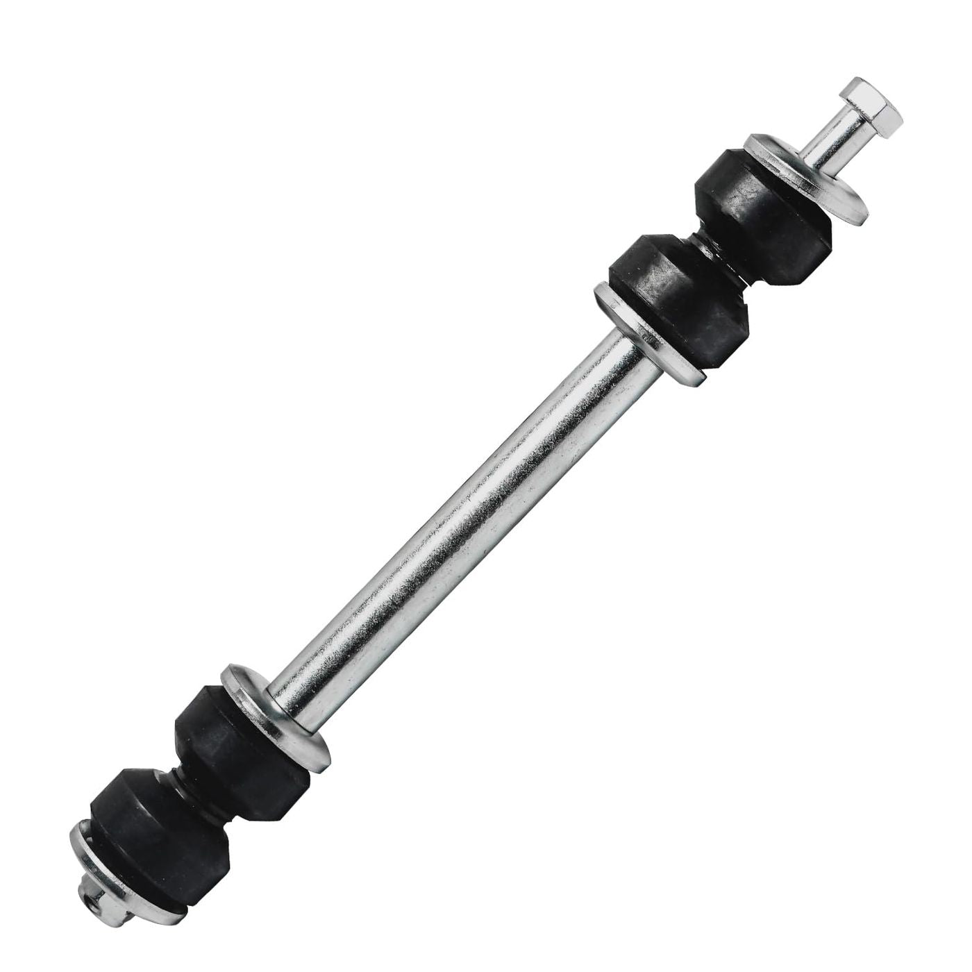 1988-1999 Chevy/GMC K1500/K2500/K3500 Front Sway Bar End Link (K80631)
