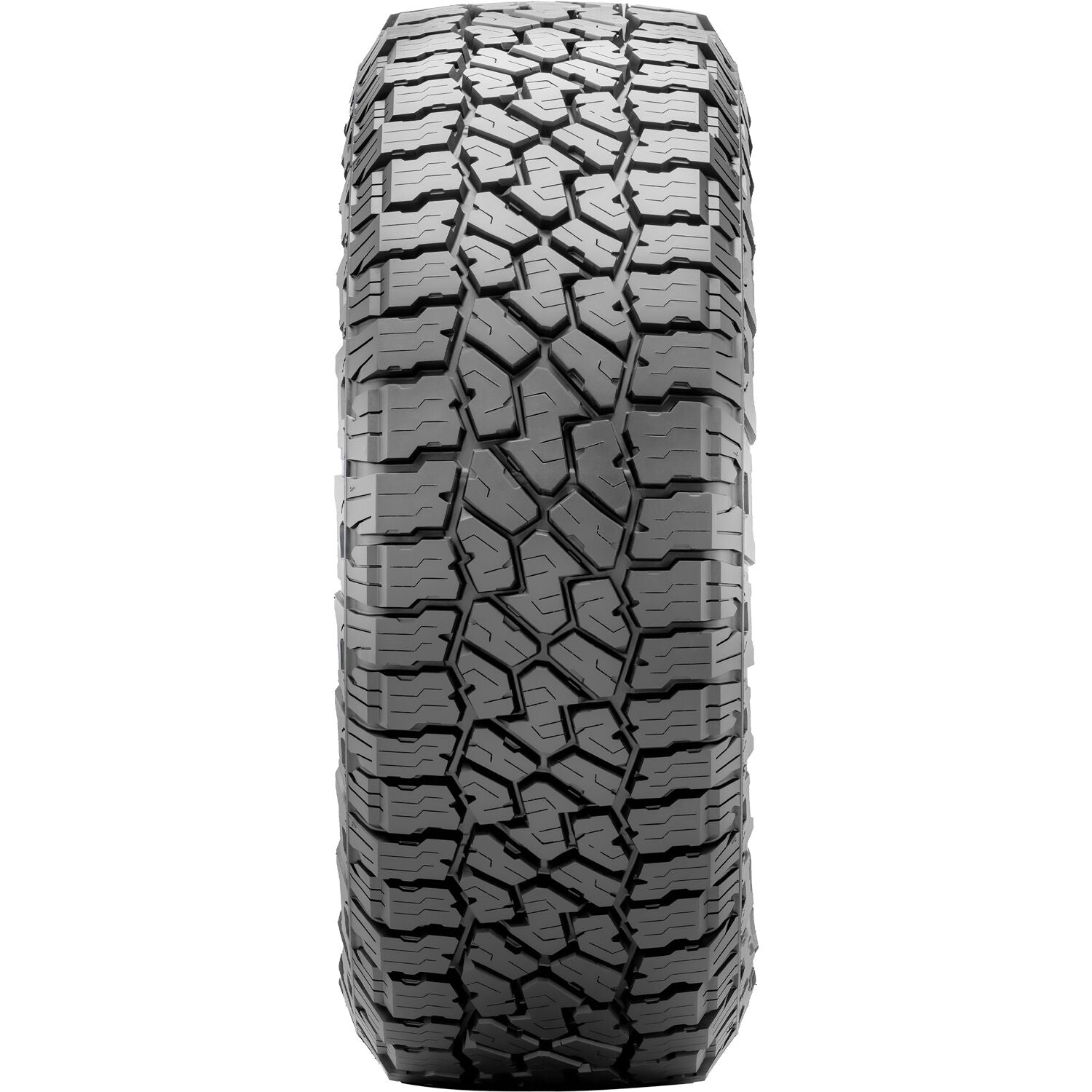 265/75R16 Falken Wildpeak A/T4W Tire