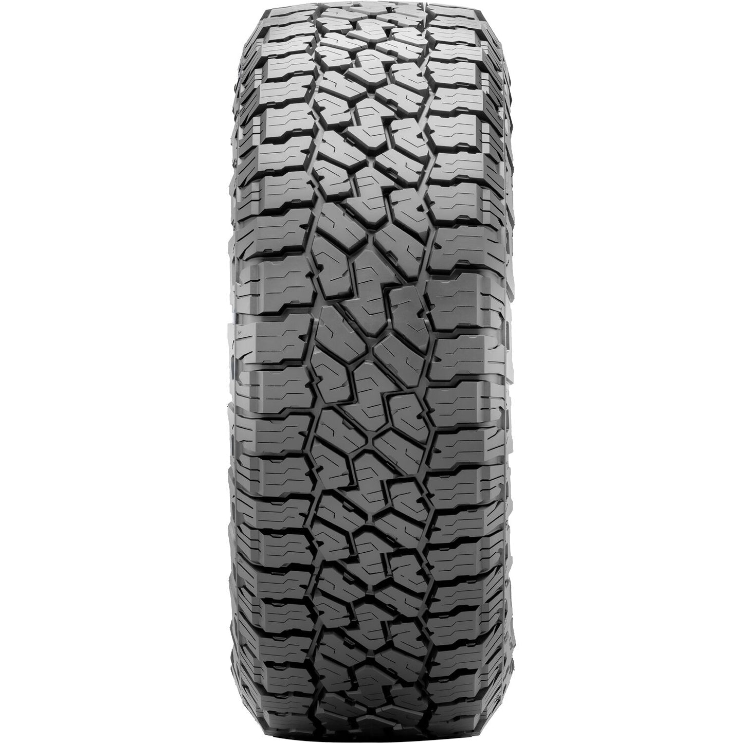 285/60R20 Falken Wildpeak A/T4W Tire
