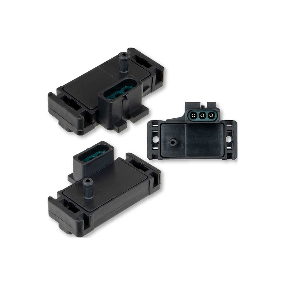 1988-2000 Chevy/GMC C/K Full Size Pickup MAP Sensor - GPD
