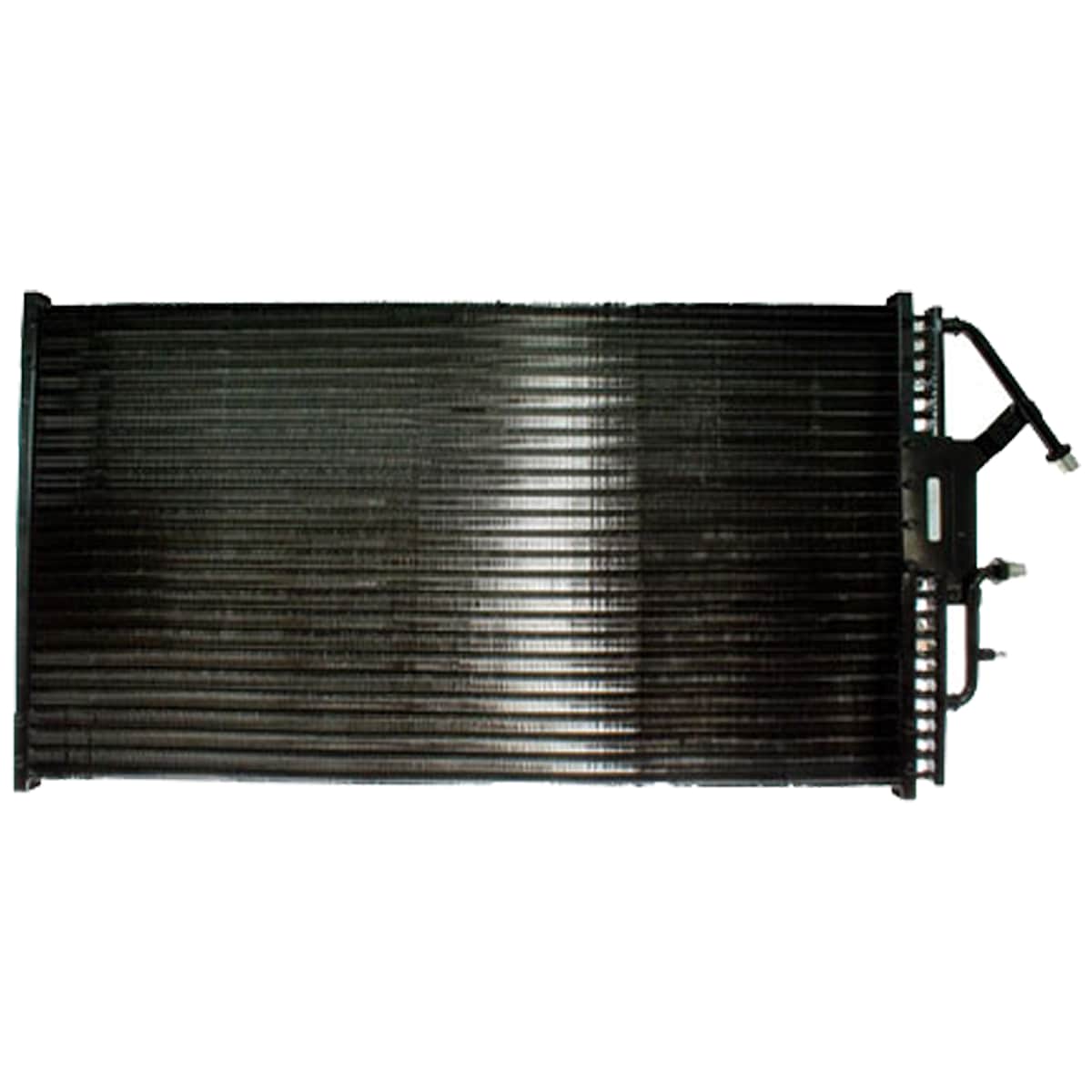 1988-2000 Chevy/GMC C/K Full Size Pickup A/C Condenser OE Replacement GPD