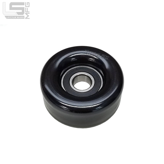 Replacement Idler Pulley for EDC Kits