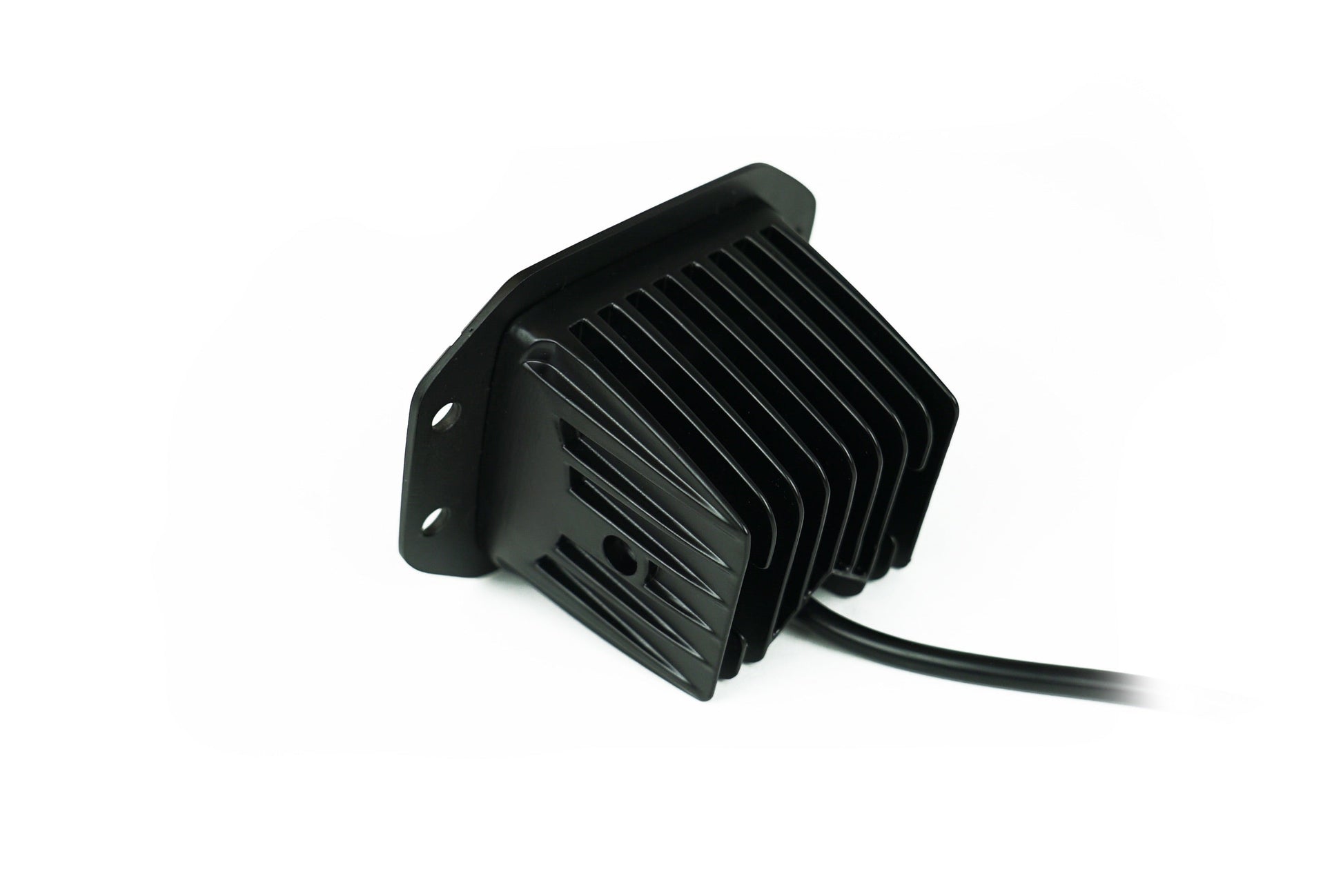 Dual Purpose Chase Flush Mount LED Light Pods