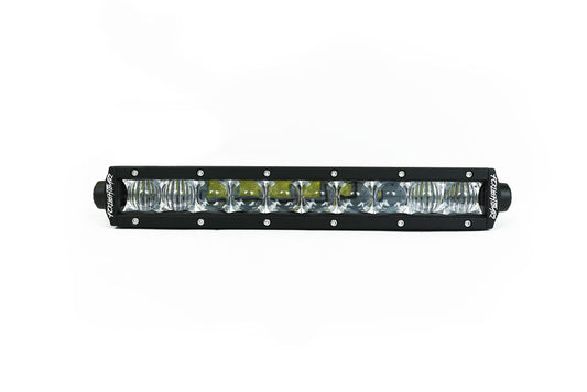 Affordable SS-Series Light Bar