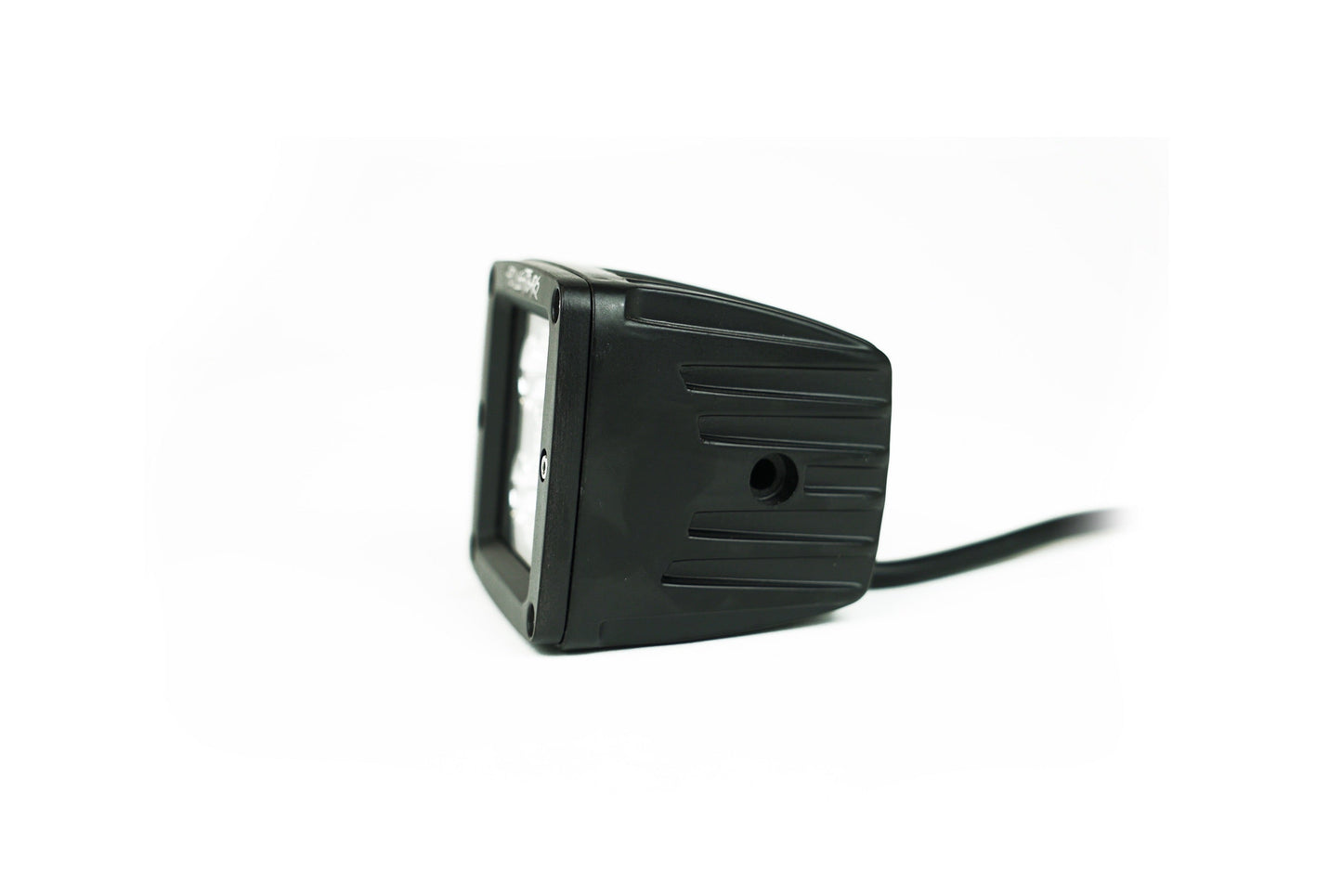 Genuine P3 high output led light
