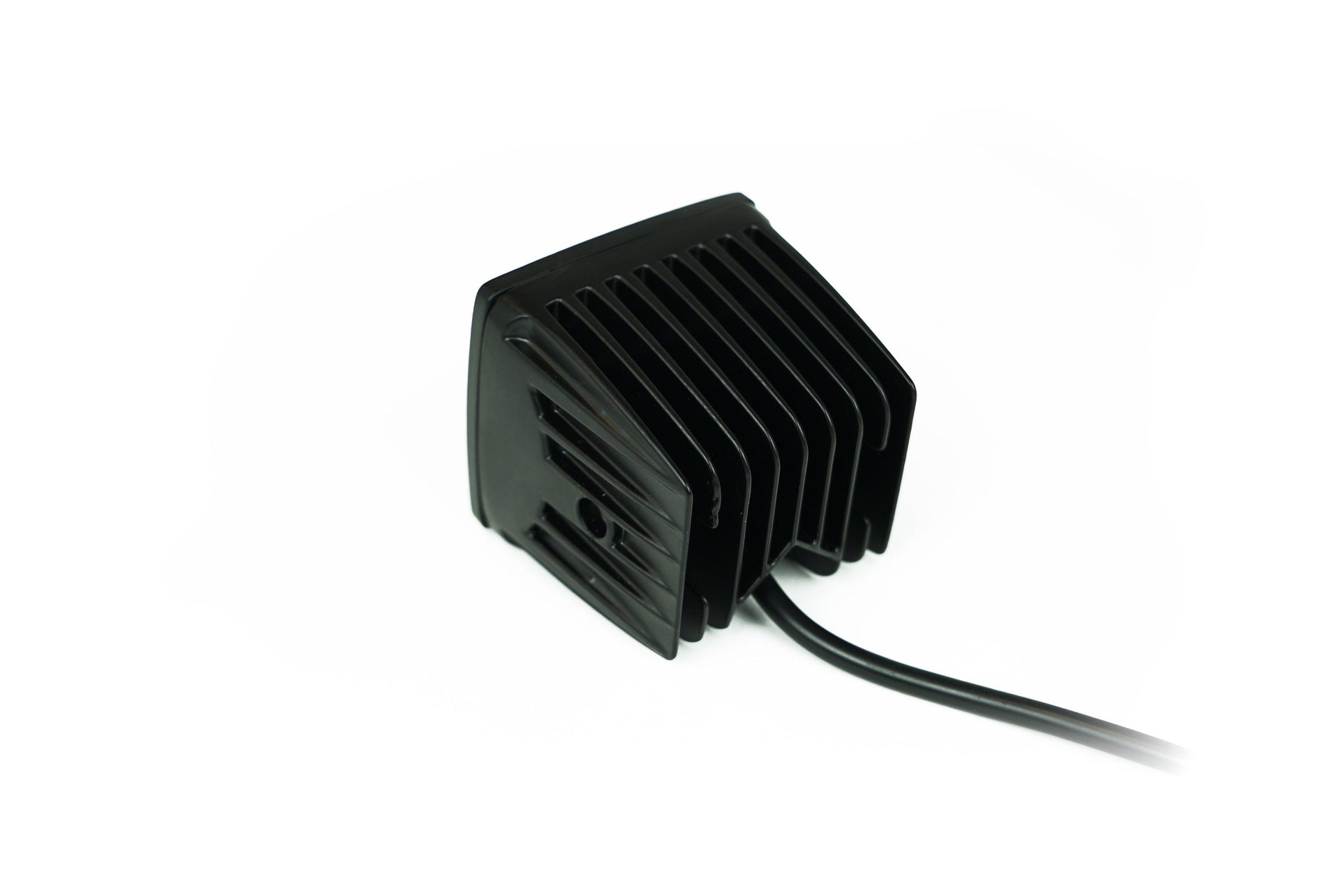 Dual Purpose Chase Light Pods (Back View)
