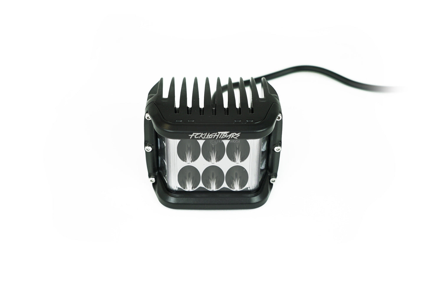 High-quality Side Liners Light Pods