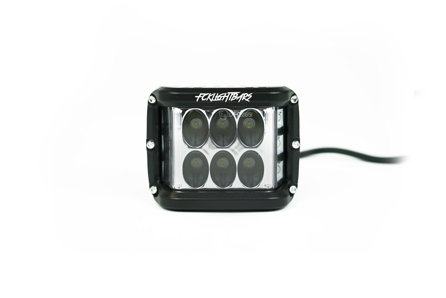 Affordable Side Liners Light Pods
