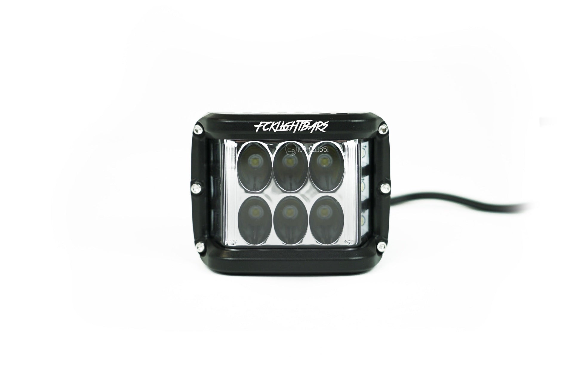 Affordable Side Liners Light Pods