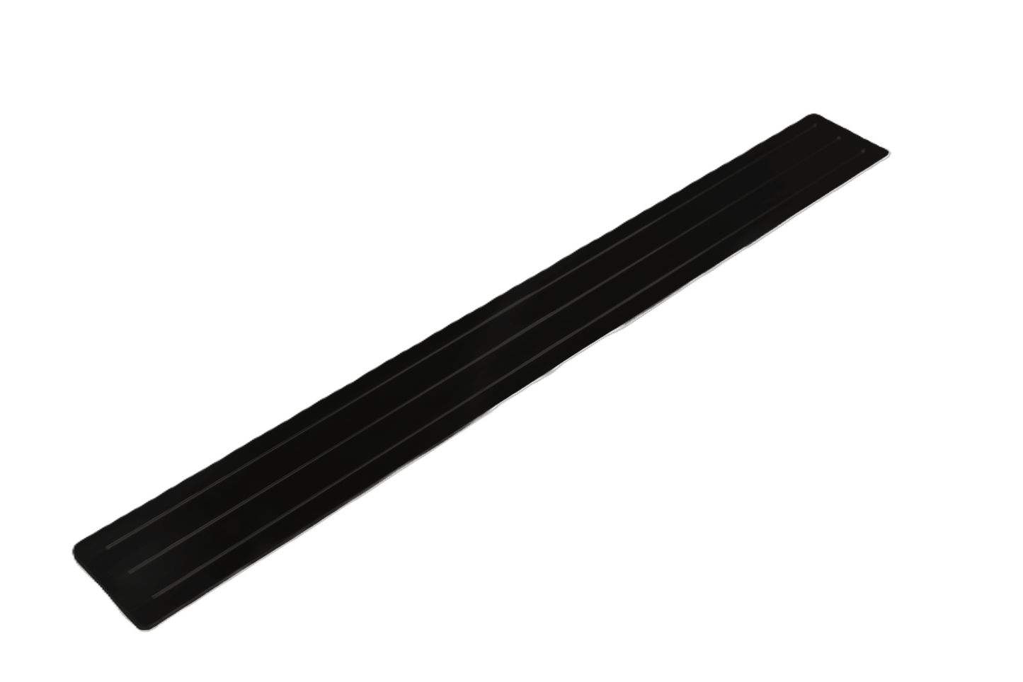 Spare Time Billet Chevy GMC 1988-1994 Billet OBS Glove Box Trim