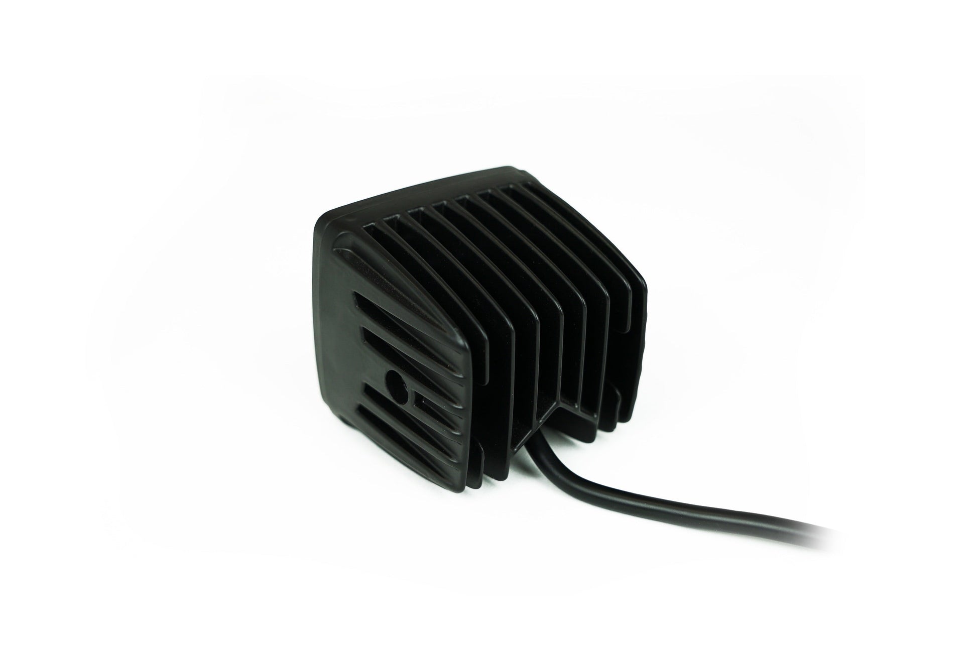 Durable P3 high output led light