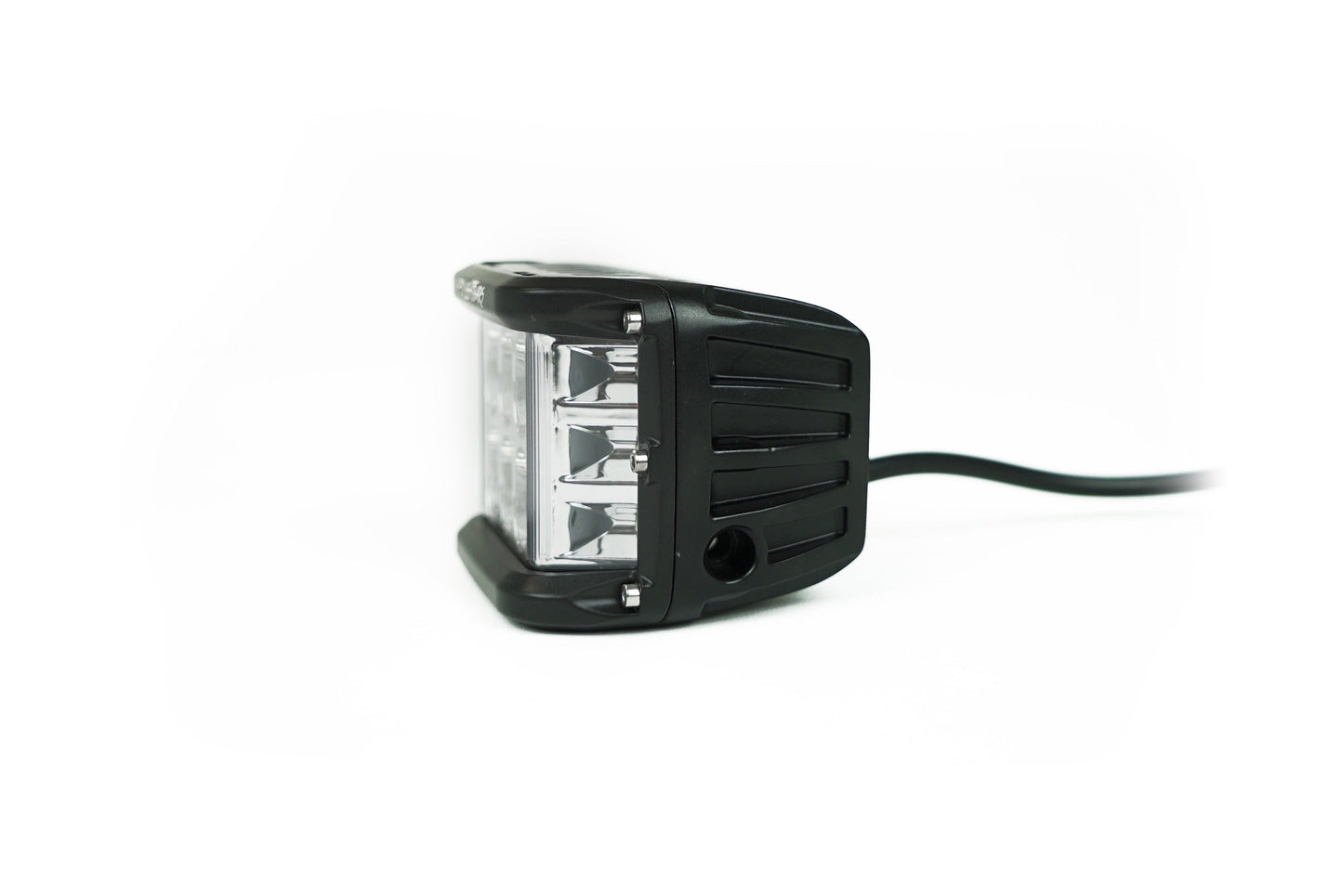 Buy Side Liners Light Pods