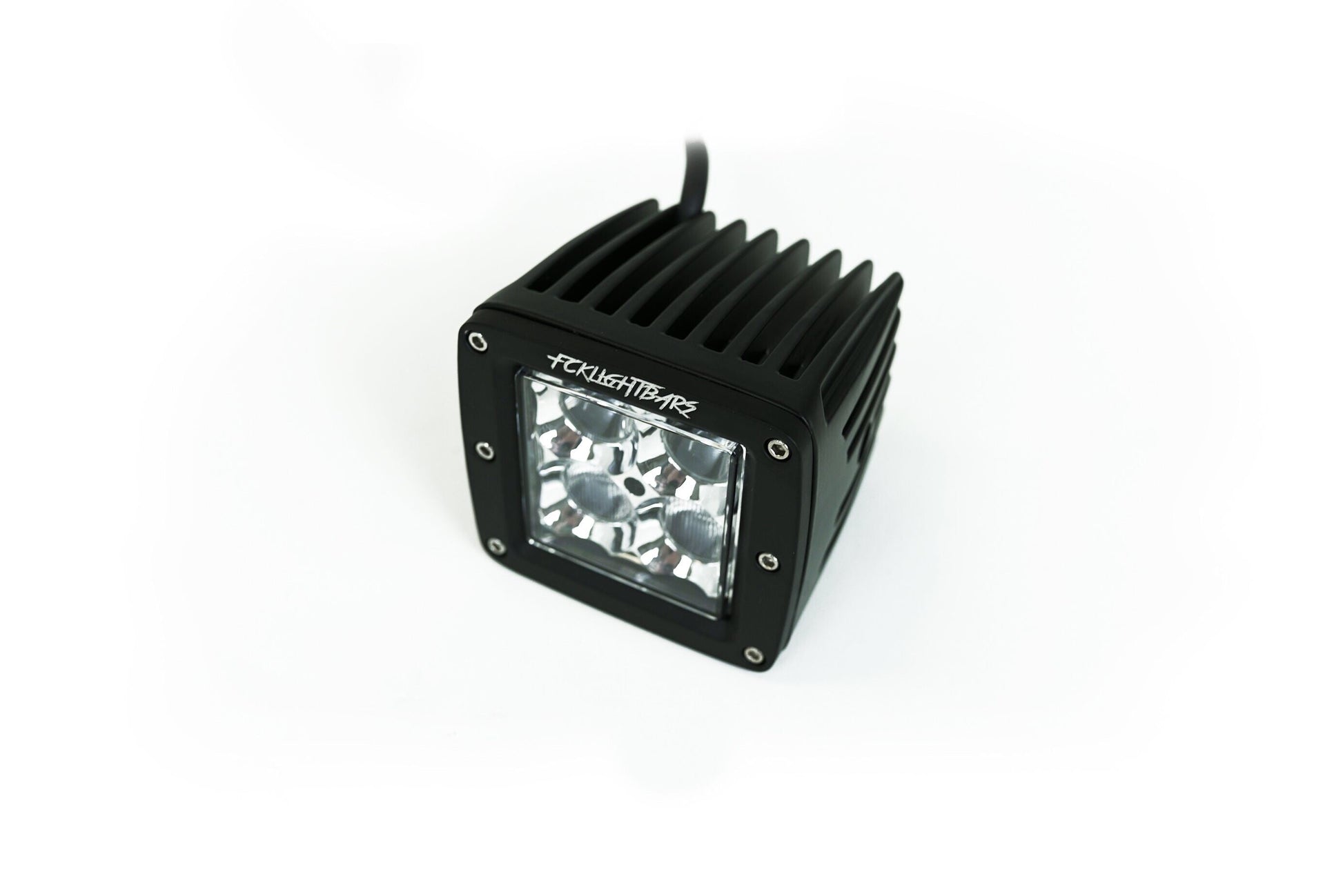 shop pivot pod