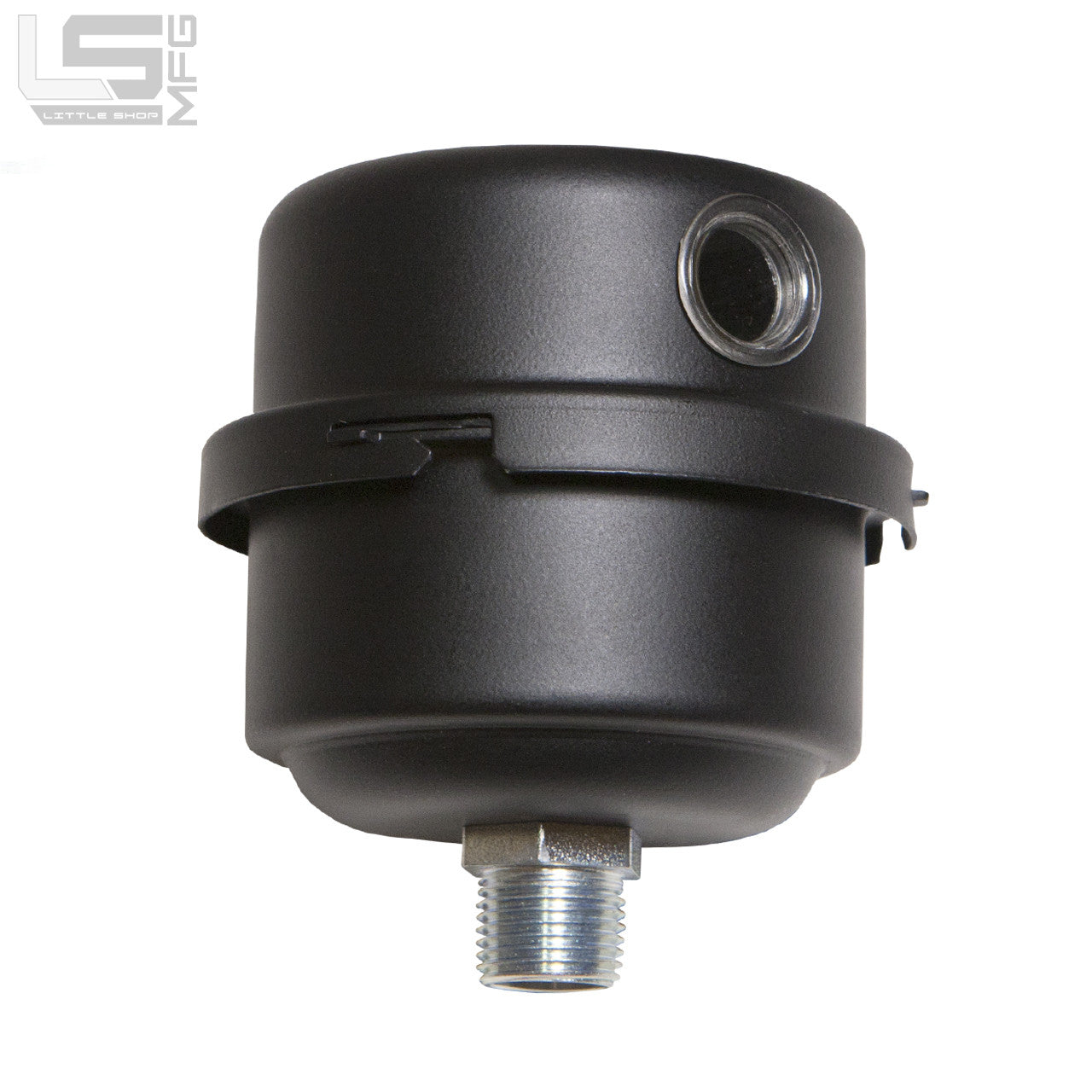 Intake Filter for compressor kits