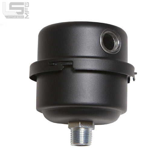 Intake Filter for compressor kits