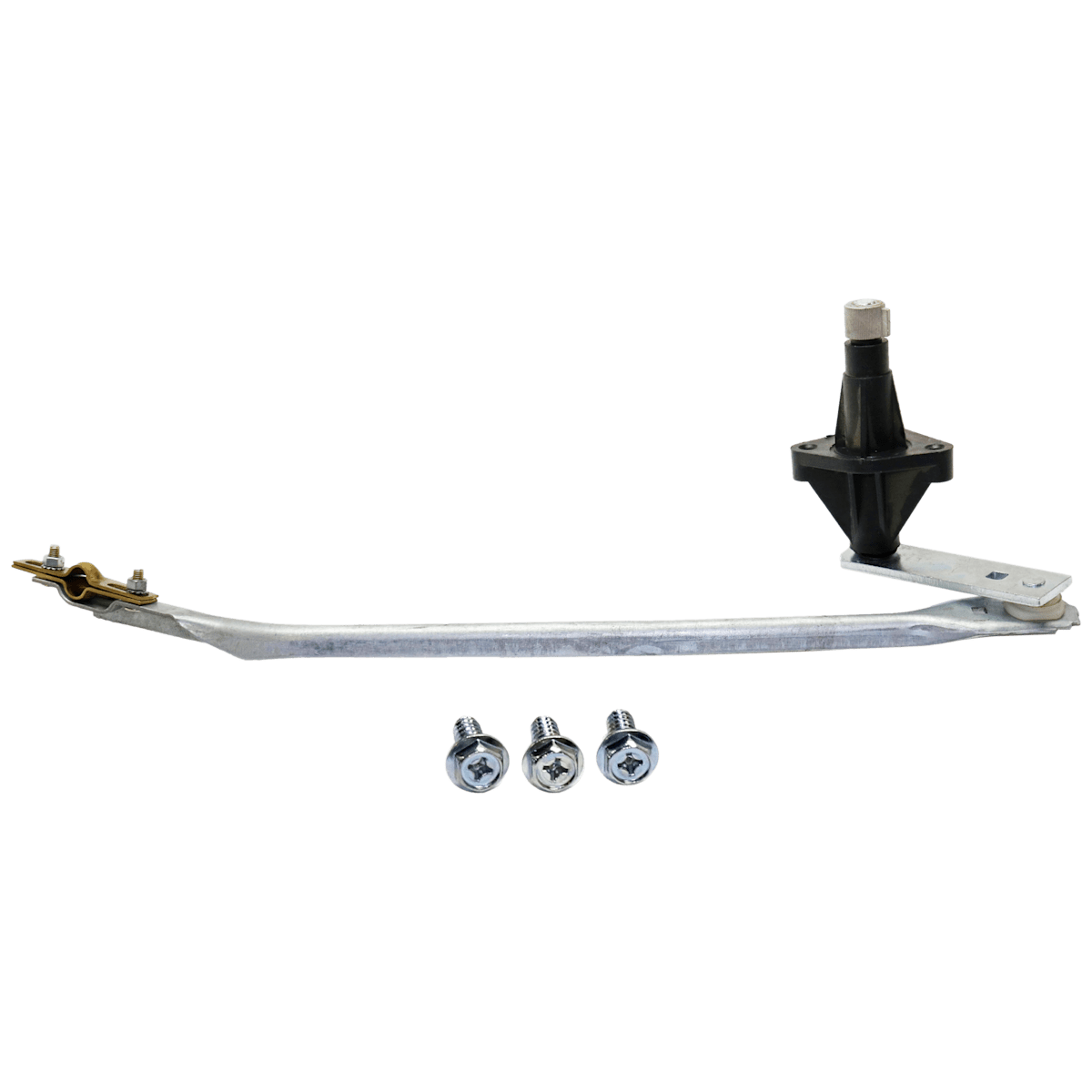 Windshield Wiper Link LH JC Whitney