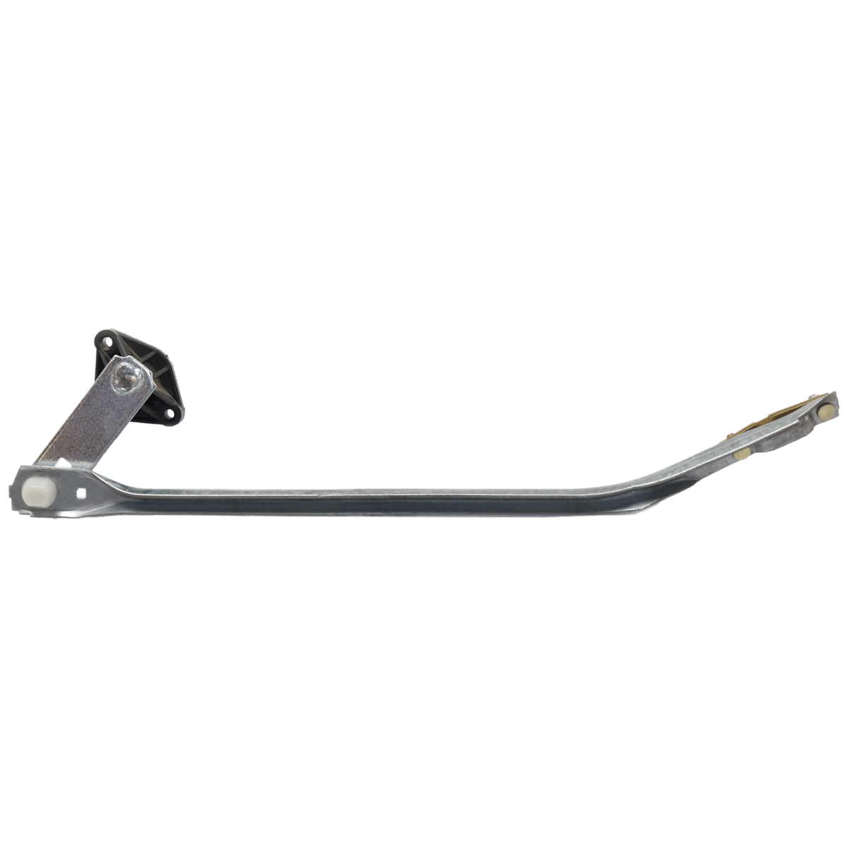 Wiper link detail 2