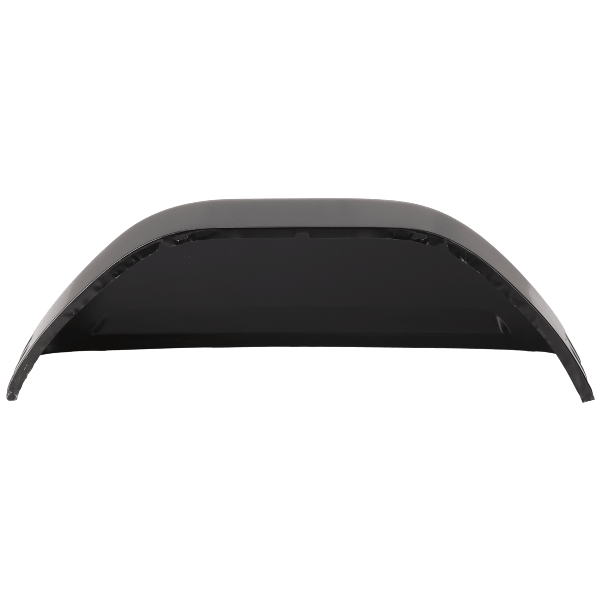 Rear Wheelhouse Fleetside Fits Either Side