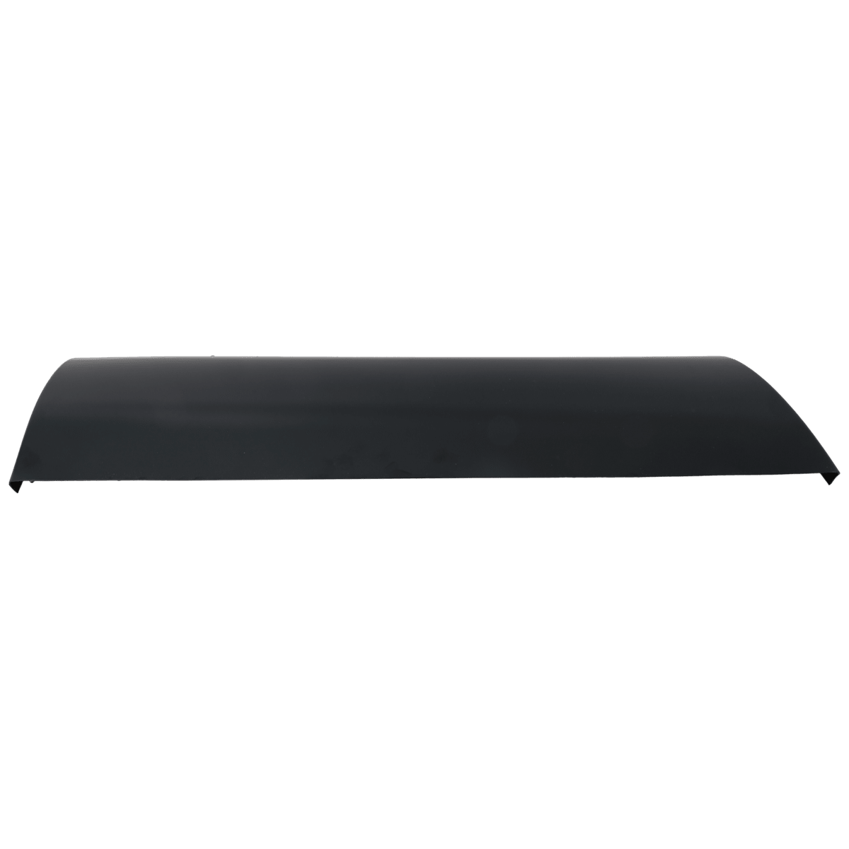 Bed support panel packaging
