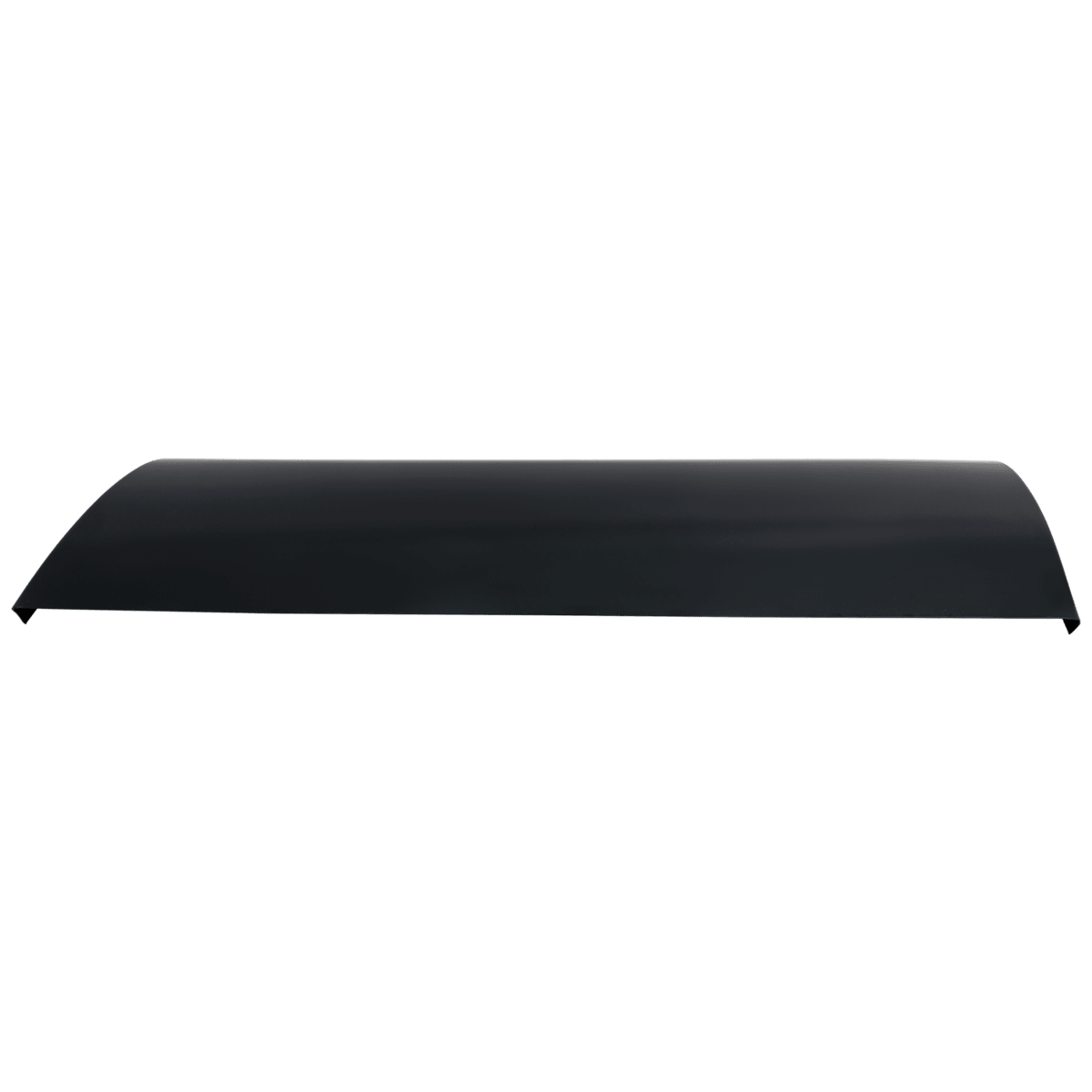 Bed support panel packaging