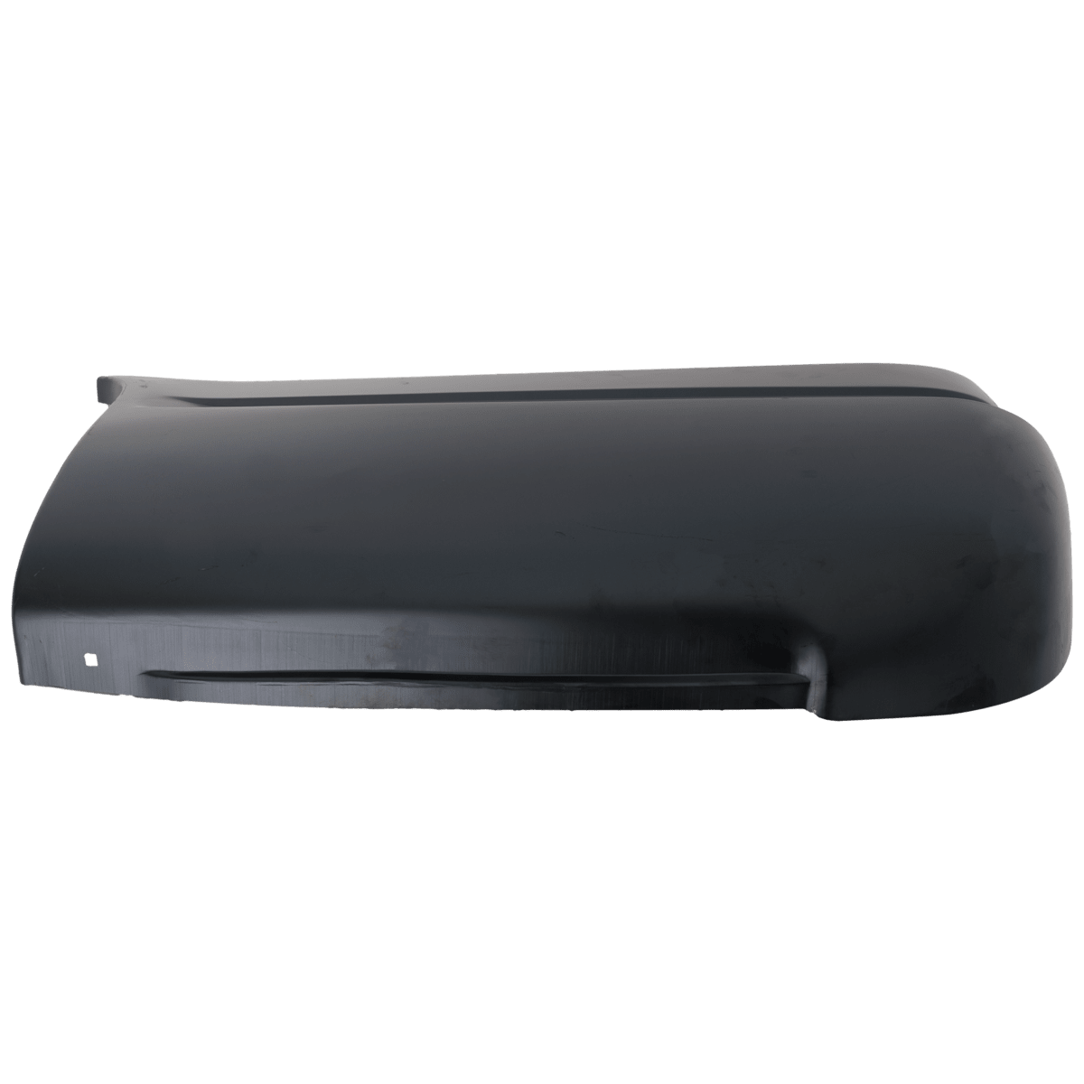 Bed support panel packaging