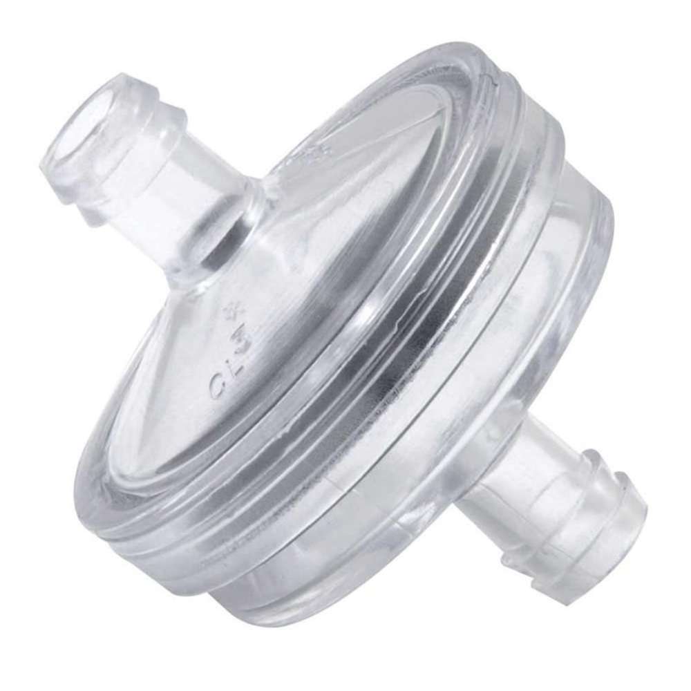 1988-2000 Chevy/GMC C/K Full Size Pickup Stainless Mesh Fuel Filter - K&N