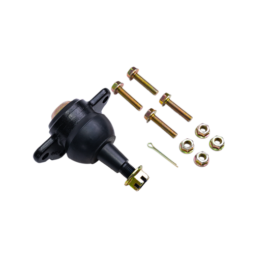 Kryptonite Bolt-In Upper Ball Joint KR6344