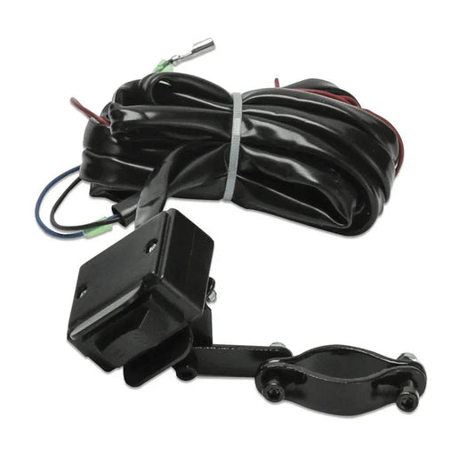 OPENROAD Electric Winch Switch for 3500lb Winches