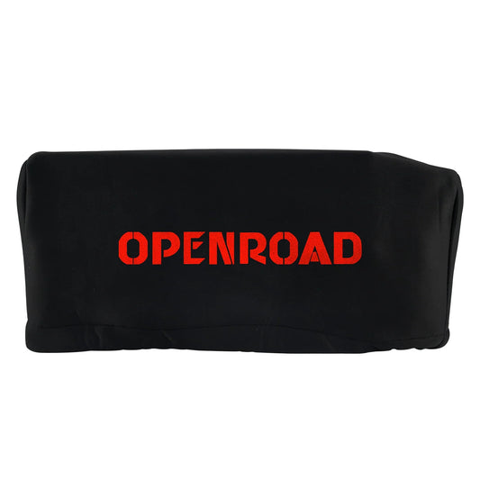 OPENROAD Waterproof Winch Cover