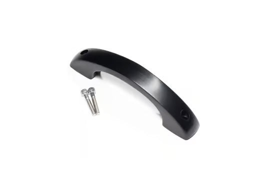 Spare Time Billet Chevy GMC 1988-2000 Billet OBS Grab Handle - Fits 1989-1998 K3500