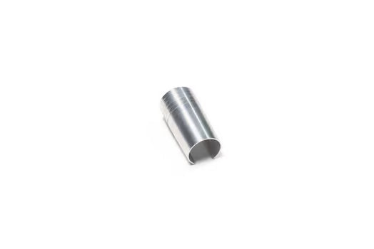 Spare Time Billet Chevy GMC 1988-1994 Billet OBS Turn Signal Cruise Cover - Fits 1989-1998 OBS