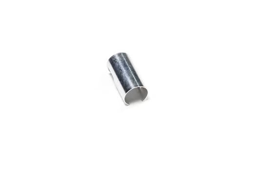 Spare Time Billet Chevy GMC 1995-1998 Billet OBS Turn Signal Cover