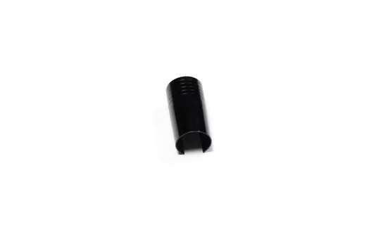 Spare Time Billet Chevy GMC 1988-1994 Billet OBS Turn Signal Cruise Cover - Fits 1989-1998 OBS