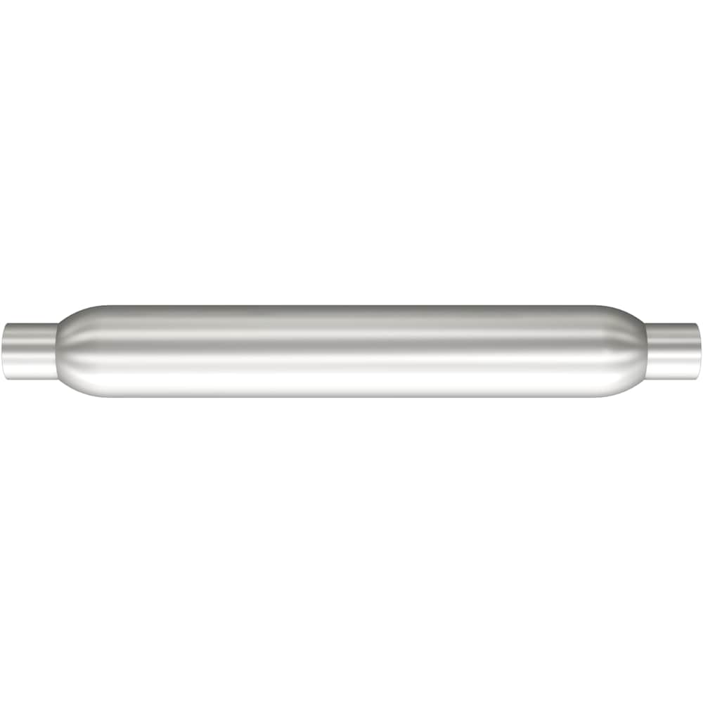 Magnaflow 18135 Glasspack Muffler 22in