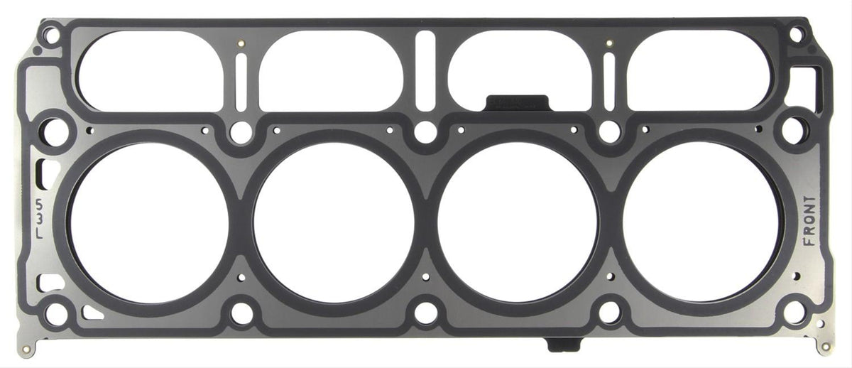 Mahle 54996 Cylinder Head Gasket - GM 5.3L Gen V