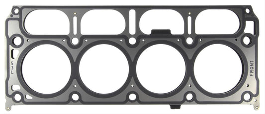 Mahle 54996 Cylinder Head Gasket - GM 5.3L Gen V