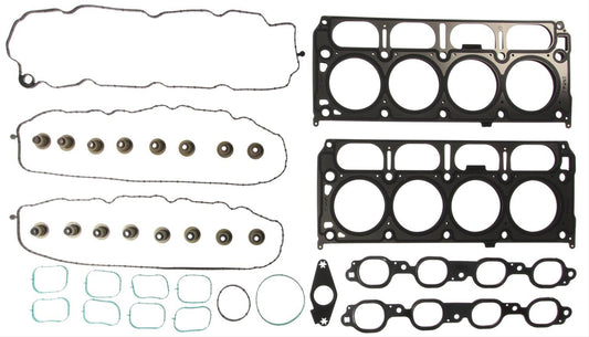 Mahle HS54996 Cylinder Head Gasket Set - GM 5.3L Gen V