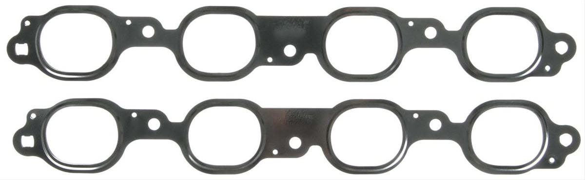Mahle MS19936 Exhaust Manifold Gasket Set - GM 5.3L Gen V