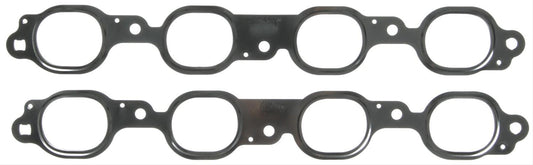 Mahle MS19936 Exhaust Manifold Gasket Set - GM 5.3L Gen V