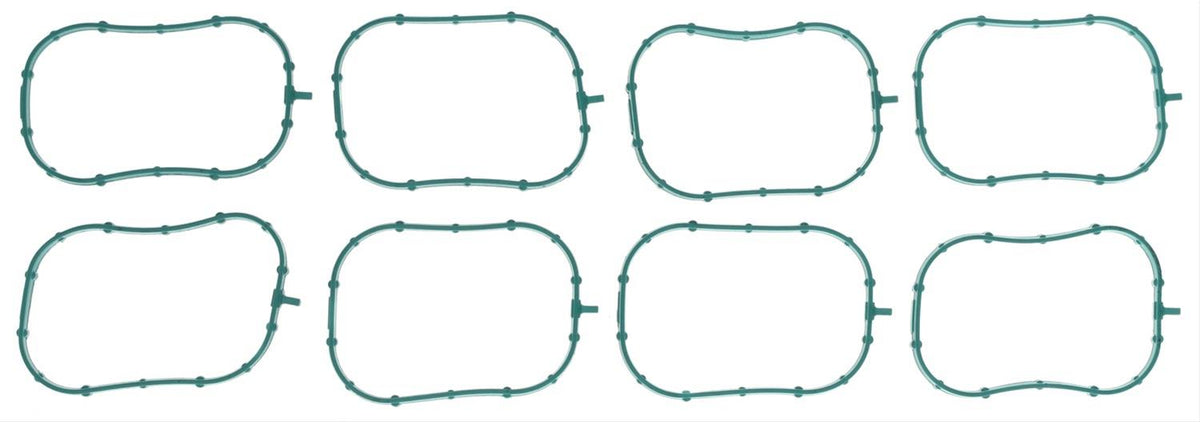 Mahle MS19945 Intake Manifold Gasket Set - GM 5.3L Gen V