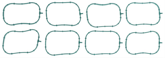 Mahle MS19945 Intake Manifold Gasket Set - GM 5.3L Gen V